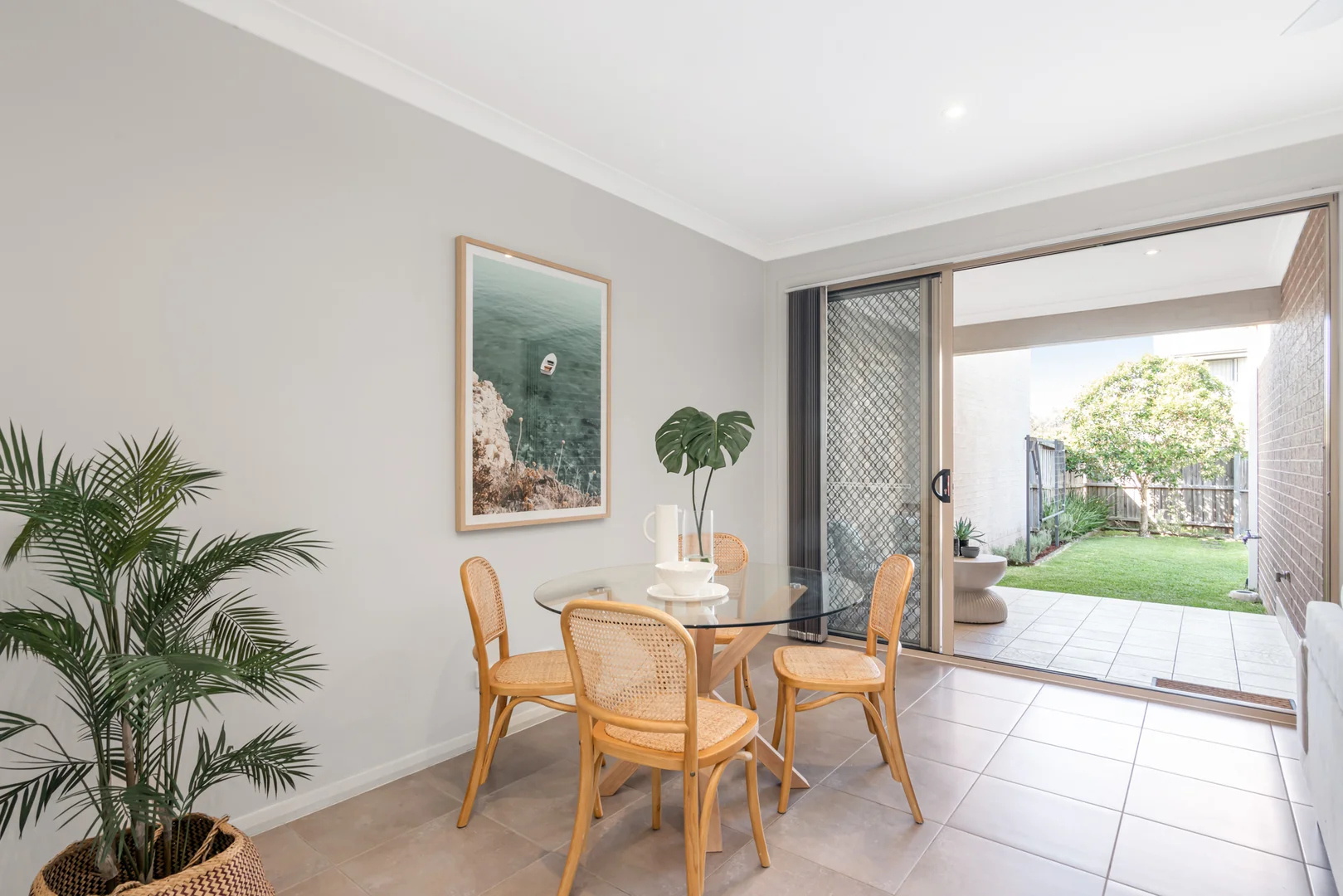 59 Caddies Boulevard, Rouse Hill NSW 2155 photo 5