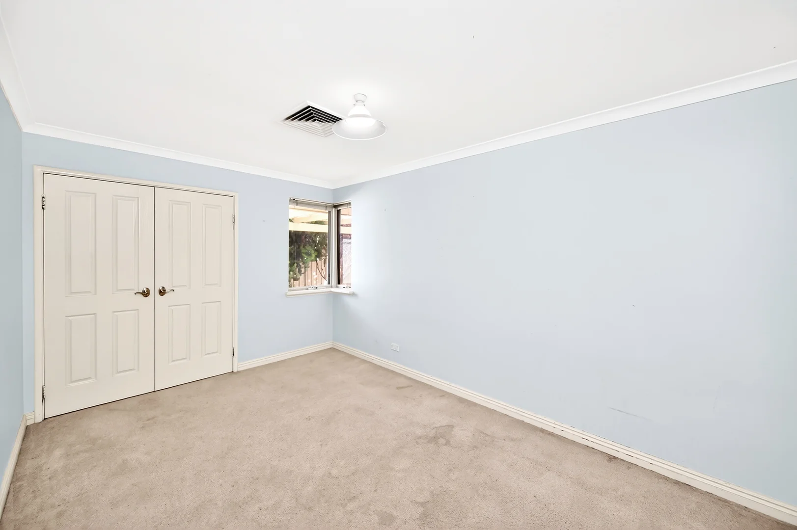 Additional image 16 of 28 Savannah Way, Iluka WA 6028