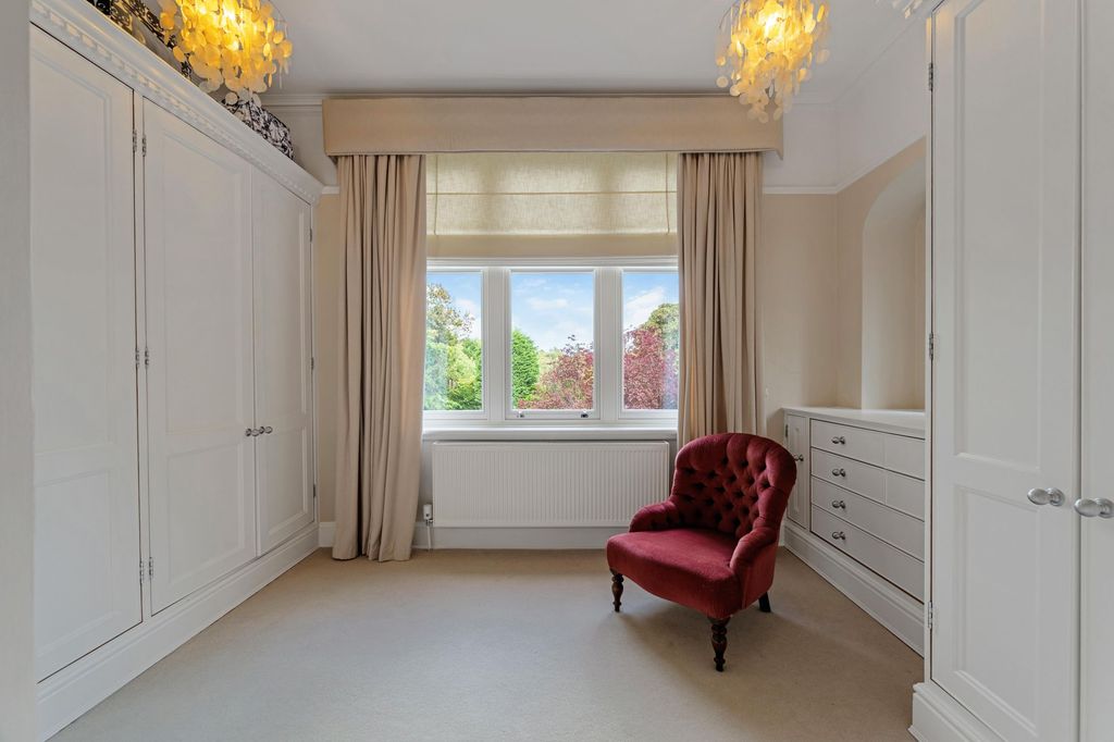 Additional image 23 of 6 bed detached house for saleHartopp Road, Four Oaks Estate B74
