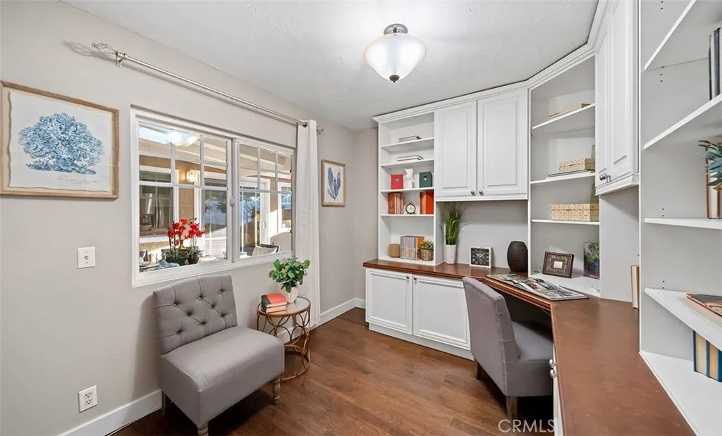 Additional image 70 of 8481 E Foothill Street, Anaheim Hills, CA 92808
