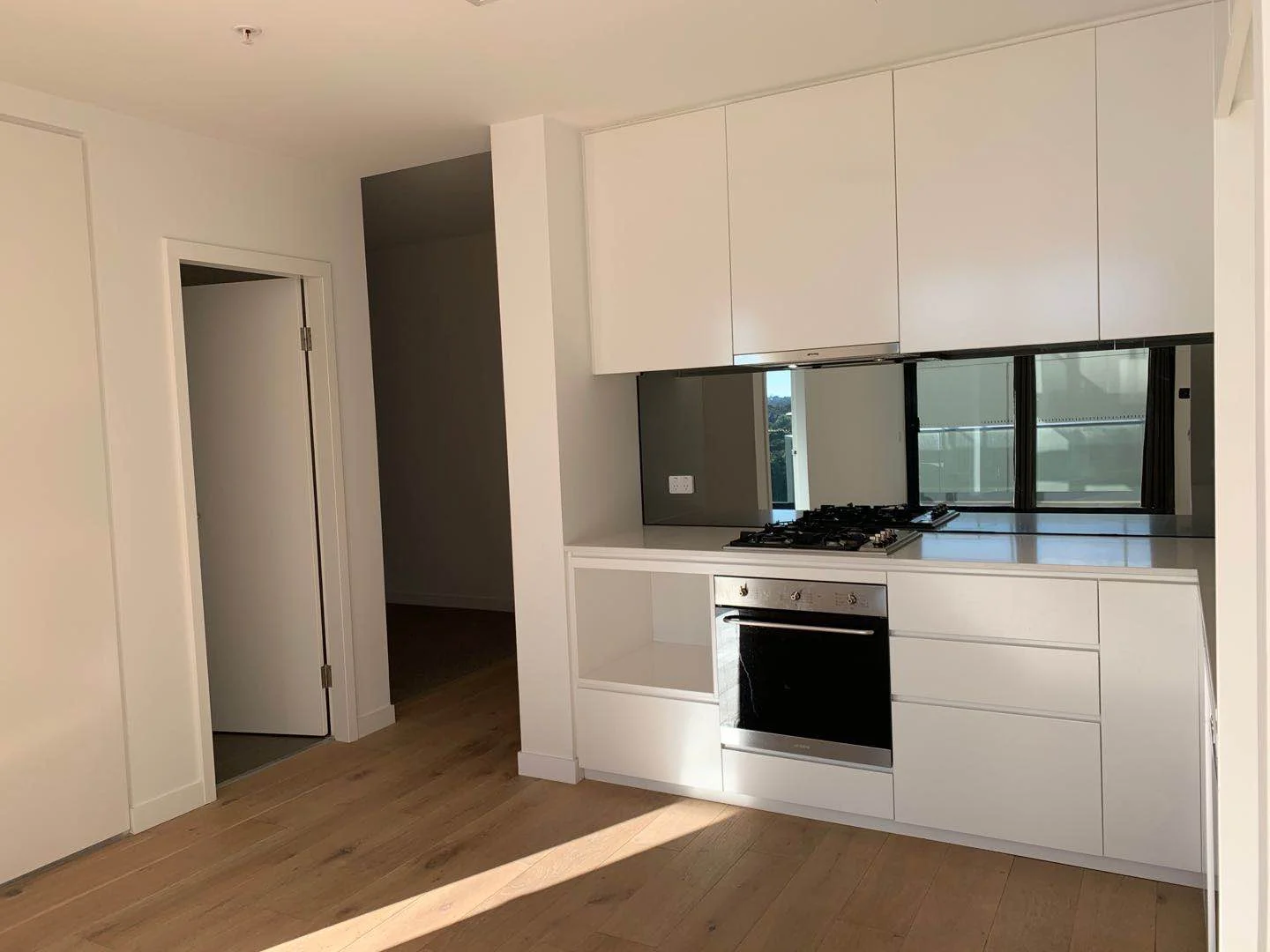 Additional image 5 of 606/26 Cambridge Street, Epping NSW 2121