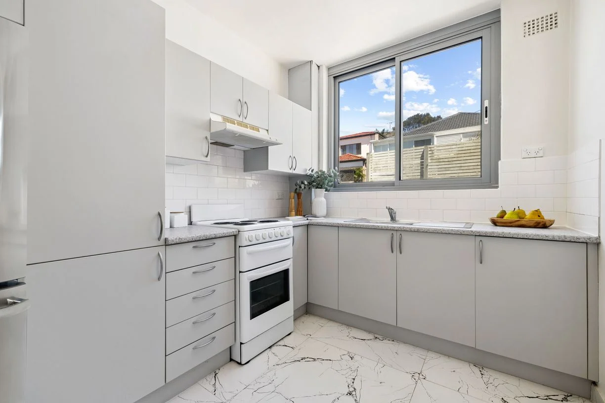 Additional image 4 of 4/25-27 Eastern Avenue, Dover Heights NSW 2030