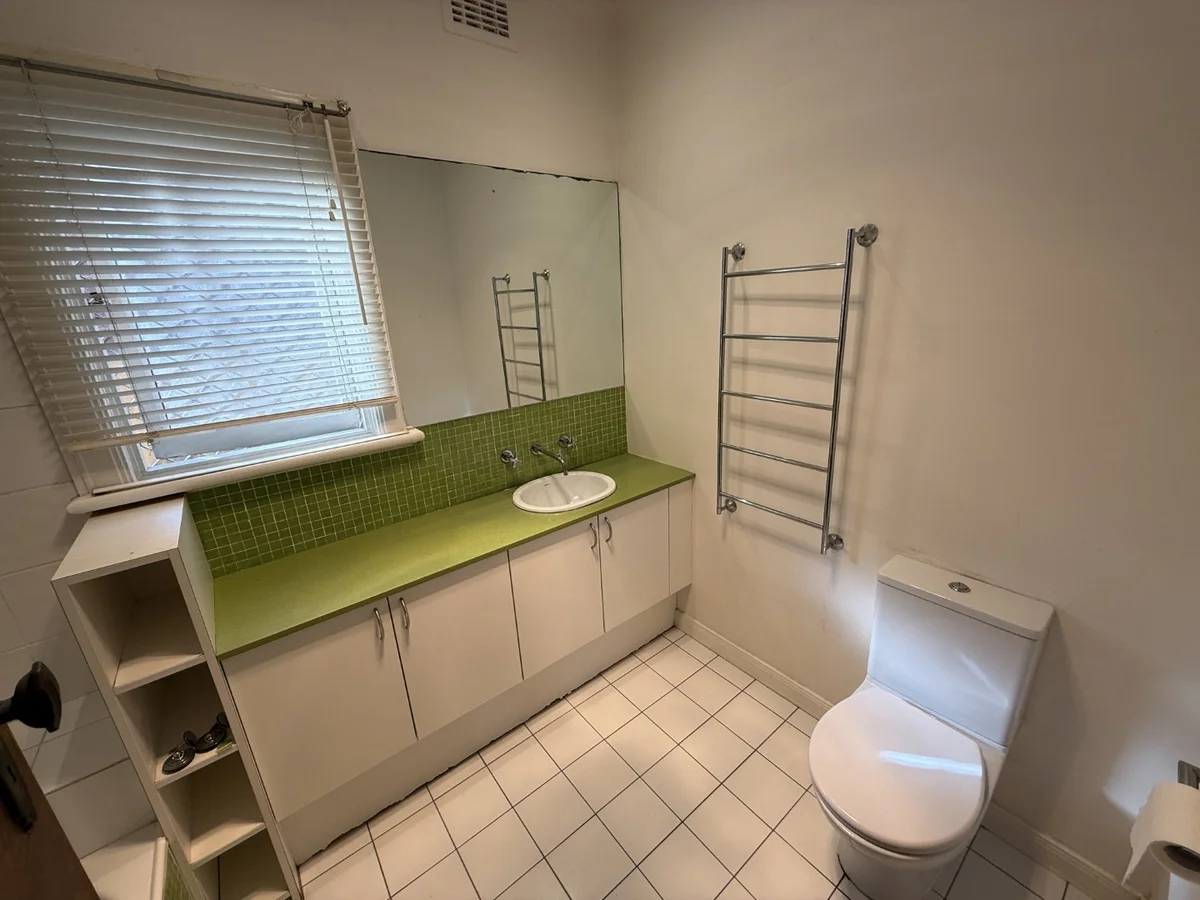 Additional image 11 of 1290 North Road, Oakleigh South VIC 3167