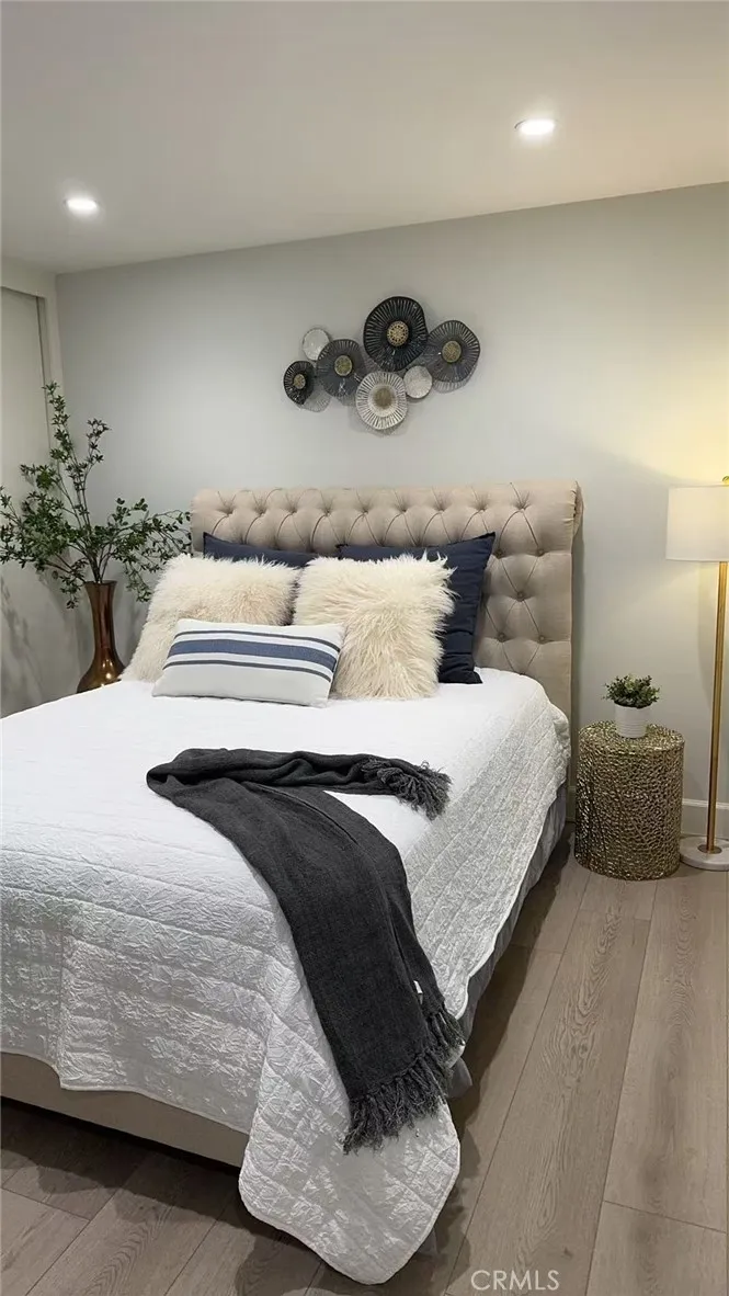 Additional image 41 of 2305 Via Puerta, Laguna Woods, CA 92637