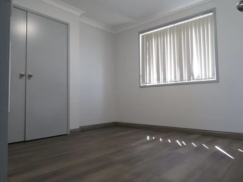 Additional image 9 of 19 Verrills Grove, Oakhurst NSW 2761