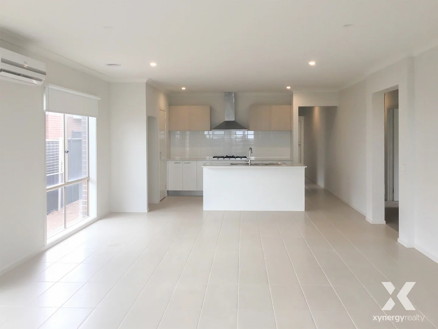 Additional image 2 of 12 Gateau Drive, Werribee VIC 3030