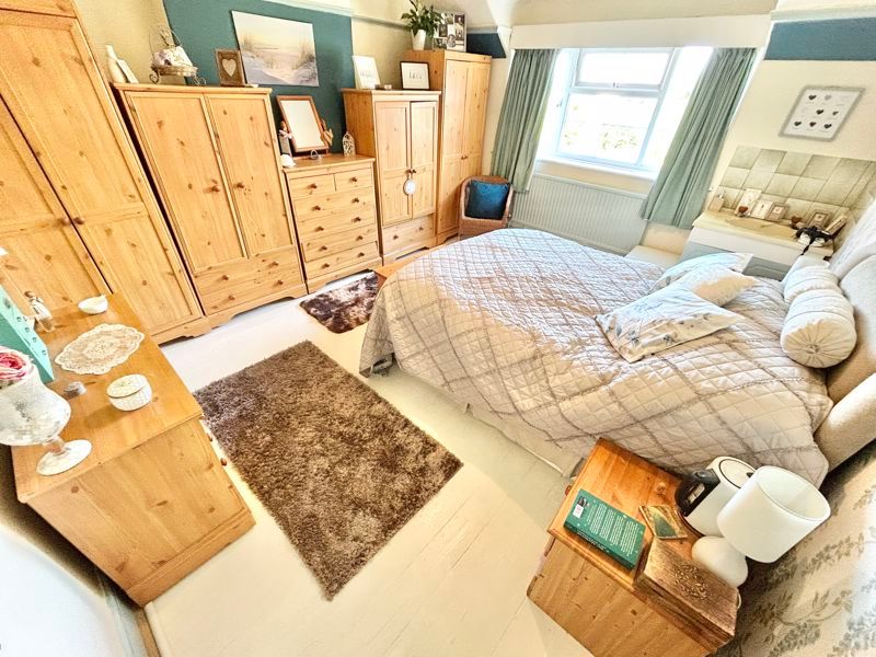 Additional image 31 of 5 bed detached house for saleGannock Park, Deganwy LL31