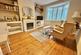 Additional image 3 of Alexandra Road, Chichester