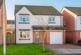 Rankin Drive, Falkirk, FK2