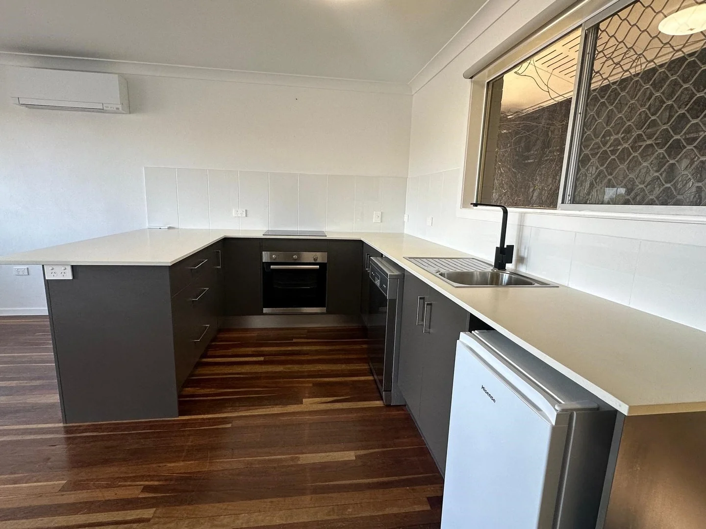 Additional image 5 of 3/1 Miller Street, Bargara QLD 4670