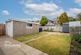 Additional image 19 of Irongate, Bamber Bridge, PR5