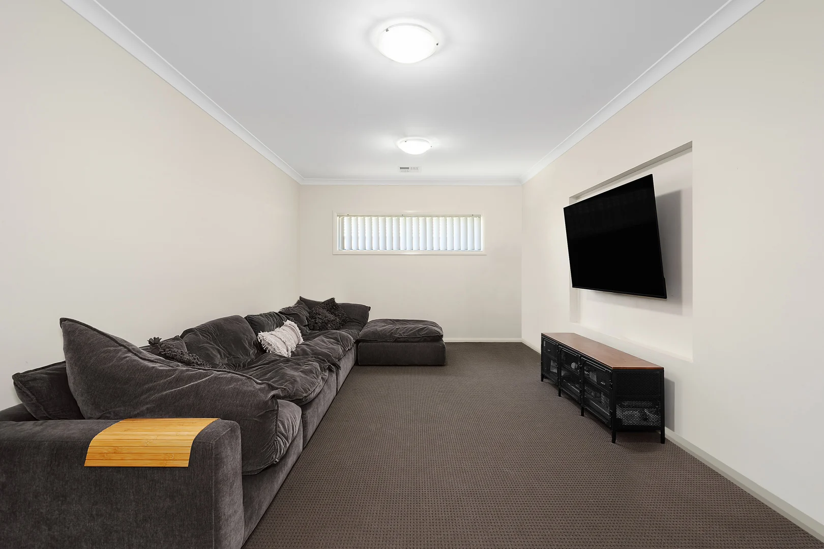 Additional image 4 of 4 Atlee Street, Oran Park NSW 2570