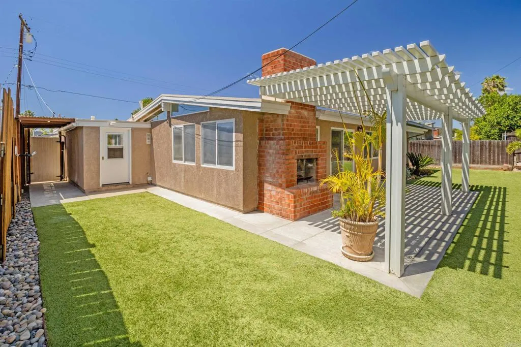 Additional image 31 of 6227 Anvil Lake Ave, San Diego, CA 92119