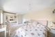 Additional image 44 of Priory Grove, London SW8