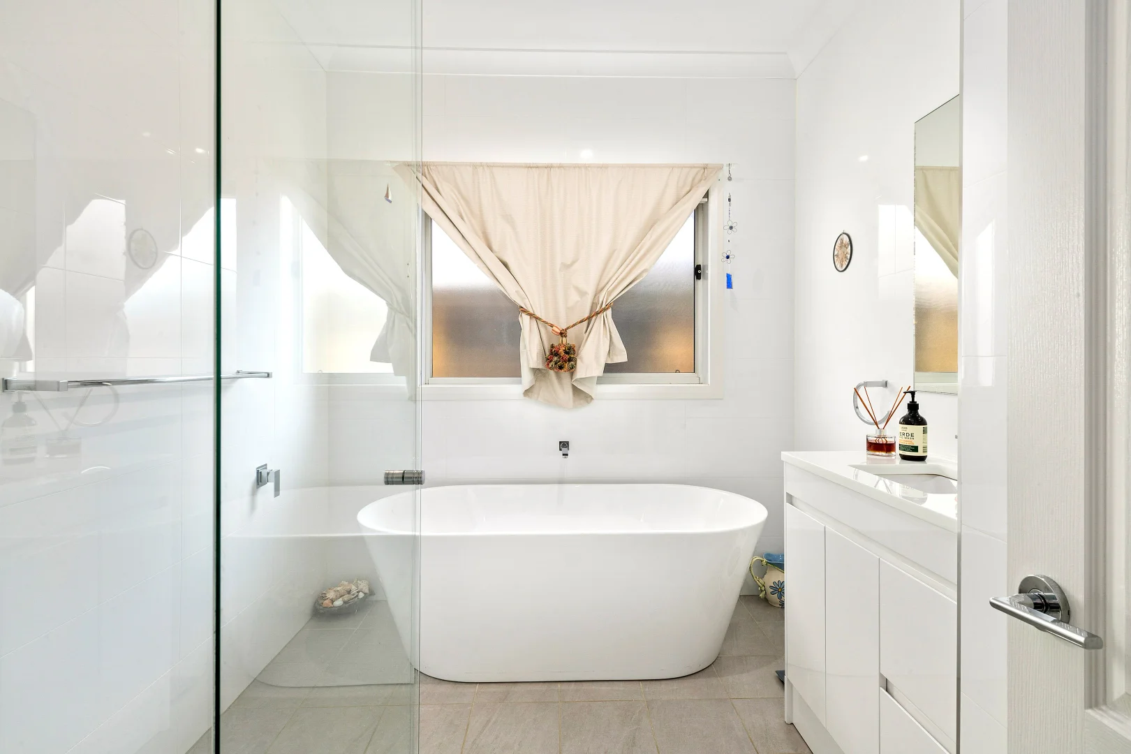 Additional image 8 of 27 Maxted Street, Renwick NSW 2575