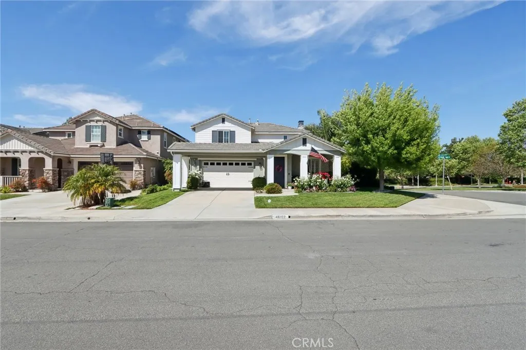 Additional image 54 of 46102 Pinon Pine Way, Temecula, CA 92592