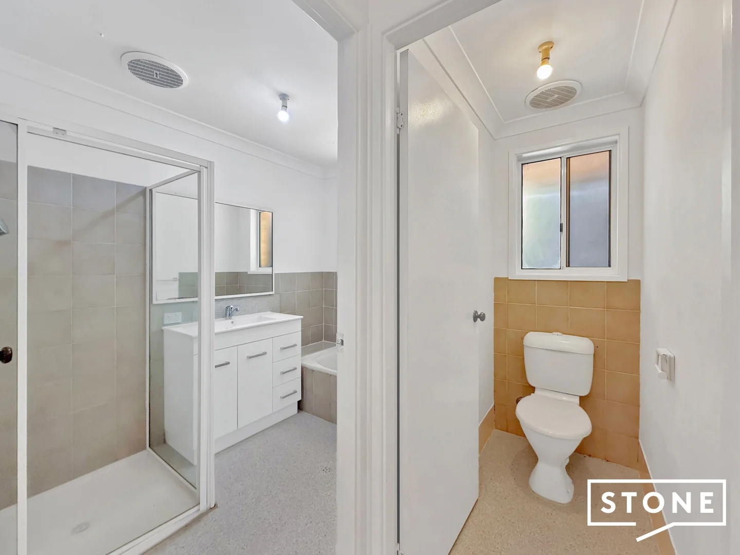 Additional image 10 of 16 Nina Close, Coffs Harbour NSW 2450
