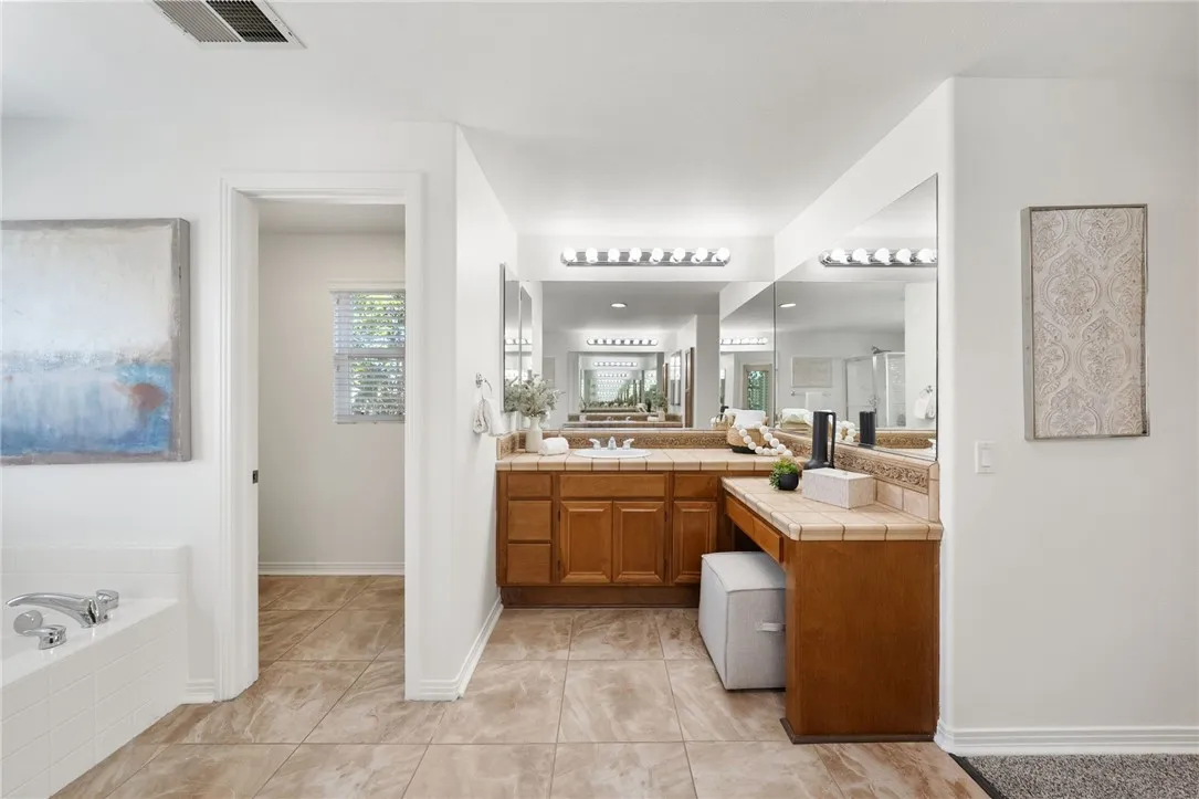 Additional image 85 of 24239 Broad Oak Street, Murrieta, CA 92562