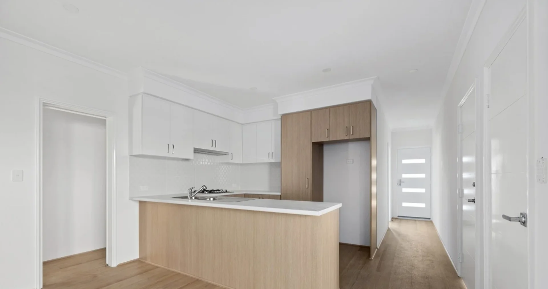 81B Frederick Street, Wanneroo WA 6065
