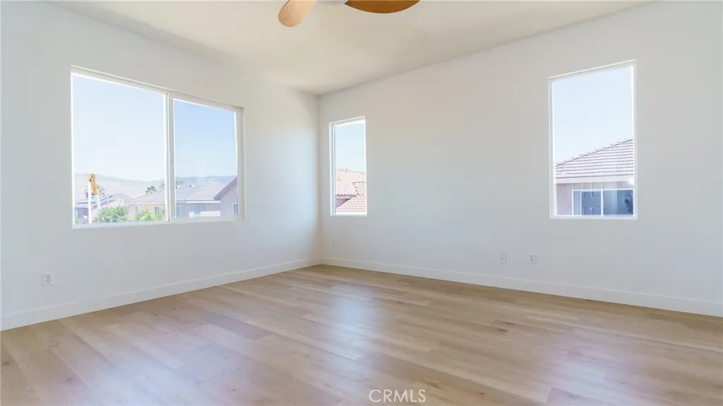 Additional image 69 of 2014 Becket Court, San Jacinto, CA 92583