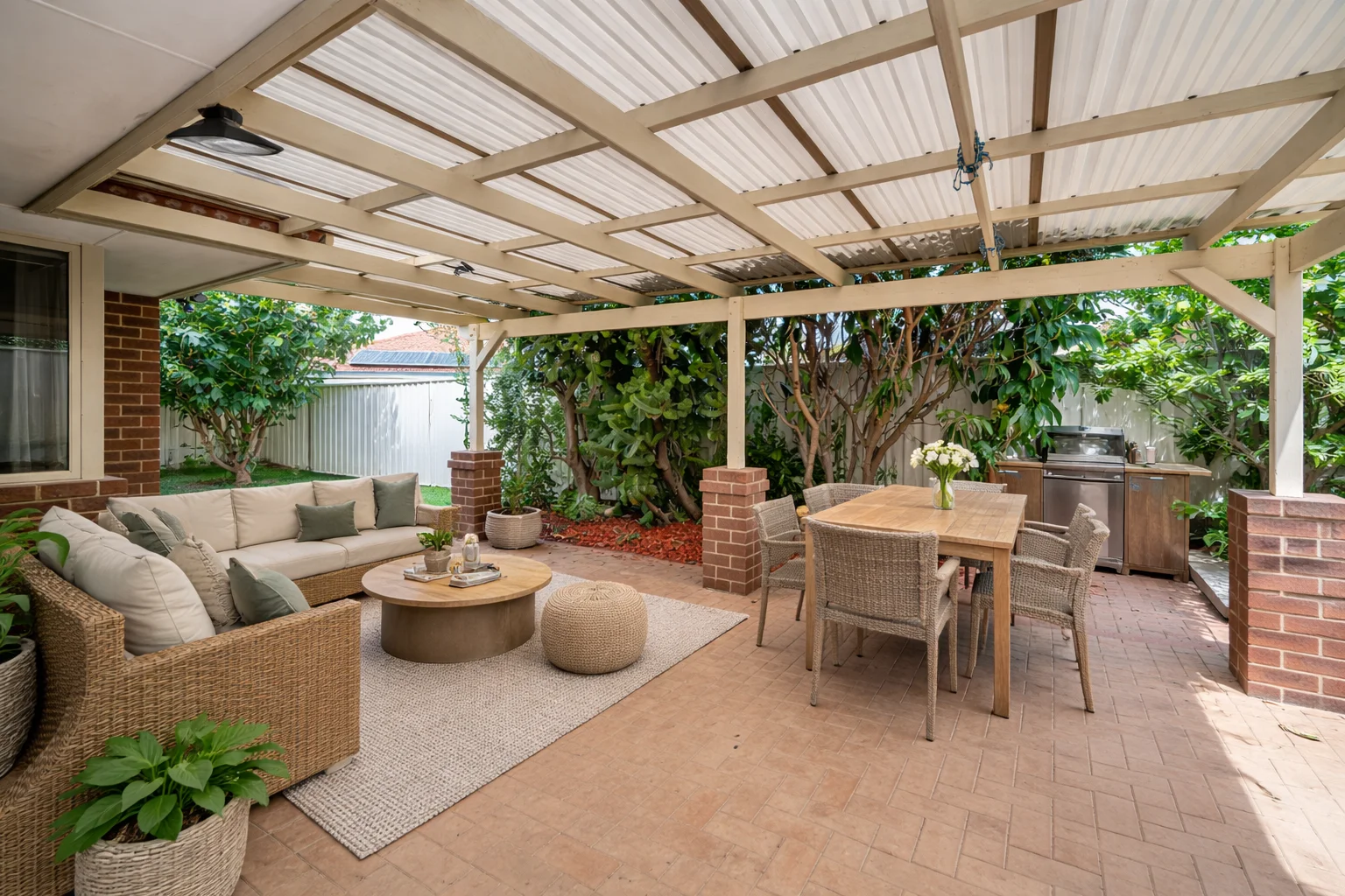 Additional image 8 of 28 Savannah Way, Iluka WA 6028