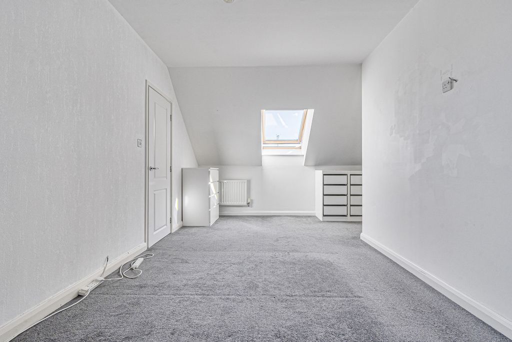 Additional image 9 of 3 bed flat for saleEstuary House, Portishead BS20