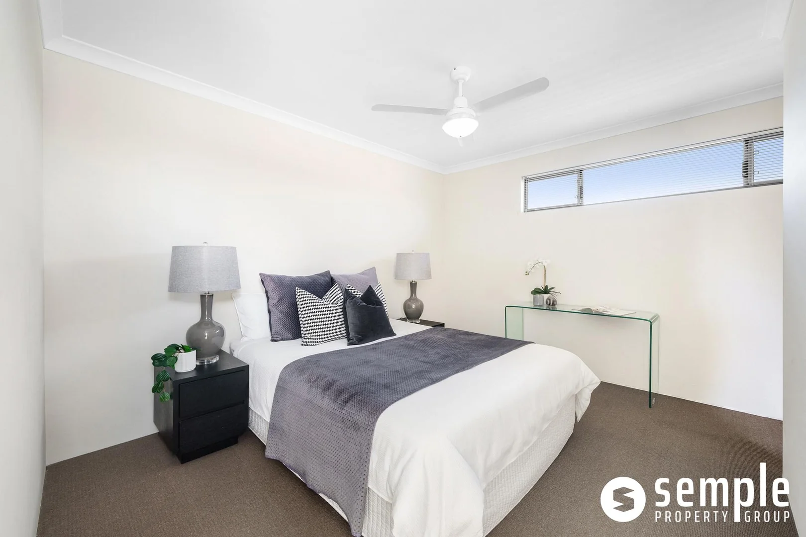 Additional image 12 of 18 Corella Close, Beeliar WA 6164