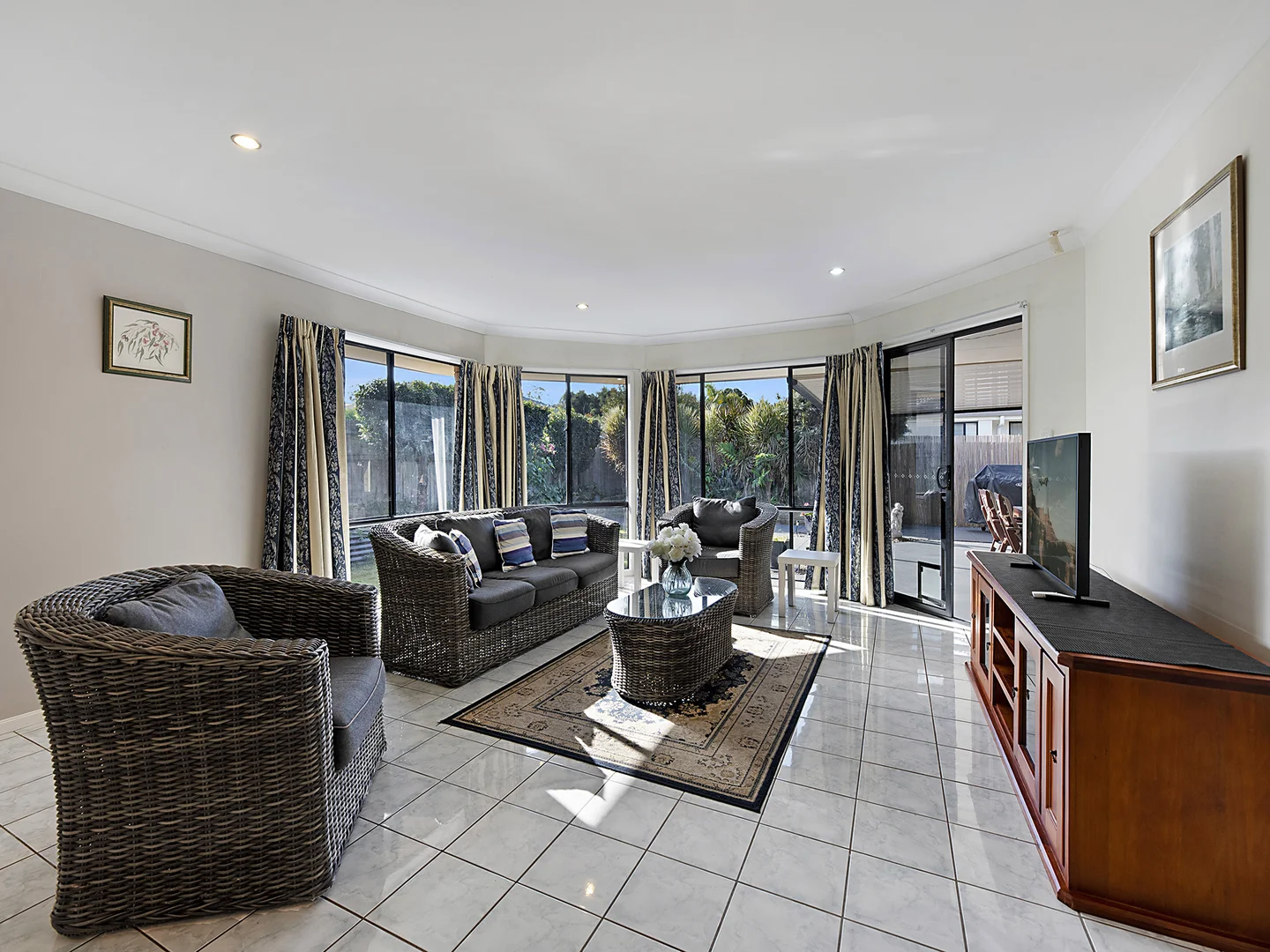 Additional image 6 of 71 Sailfish Drive, Mountain Creek QLD 4557