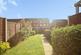 Additional image 9 of Medina Road, BIRMINGHAM, West Midlands, B11