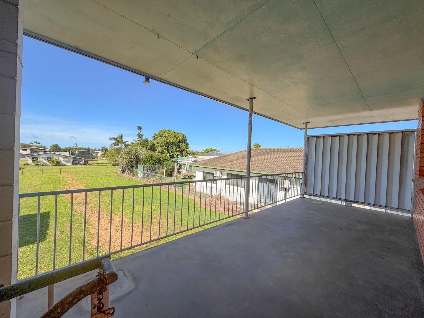 Additional image 8 of 14 Atkinson Street, Ingham QLD 4850
