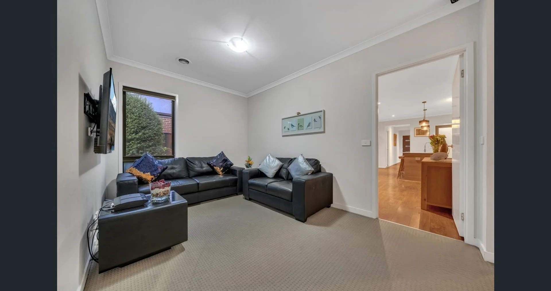 Additional image 7 of 19 Yearling Crescent, Clyde North VIC 3978