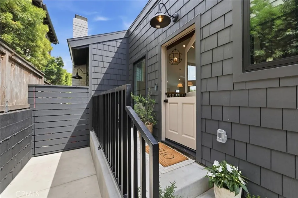 Additional image 44 of 865 10th Street, Manhattan Beach, CA 90266