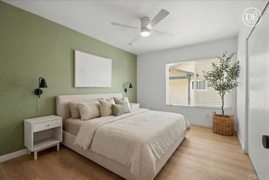 Additional image 45 of 13772 Via Rimini, San Diego, CA 92129
