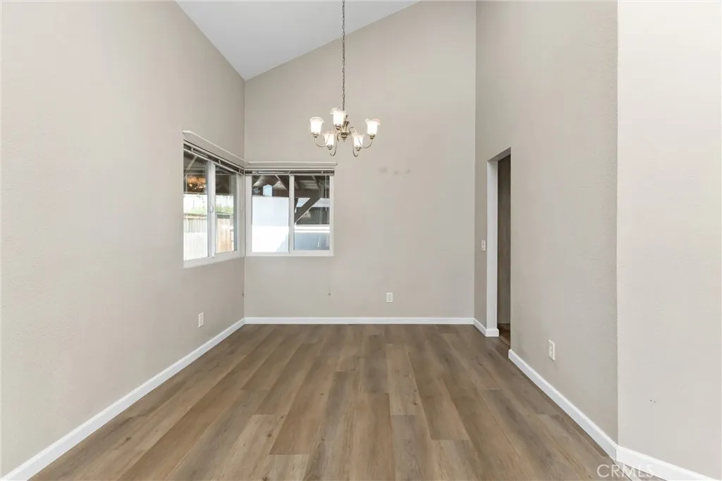 Additional image 69 of 10979 Applewood Lane, Yucaipa, CA 92399