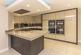 Additional image 7 of The Willows, Chorley PR7