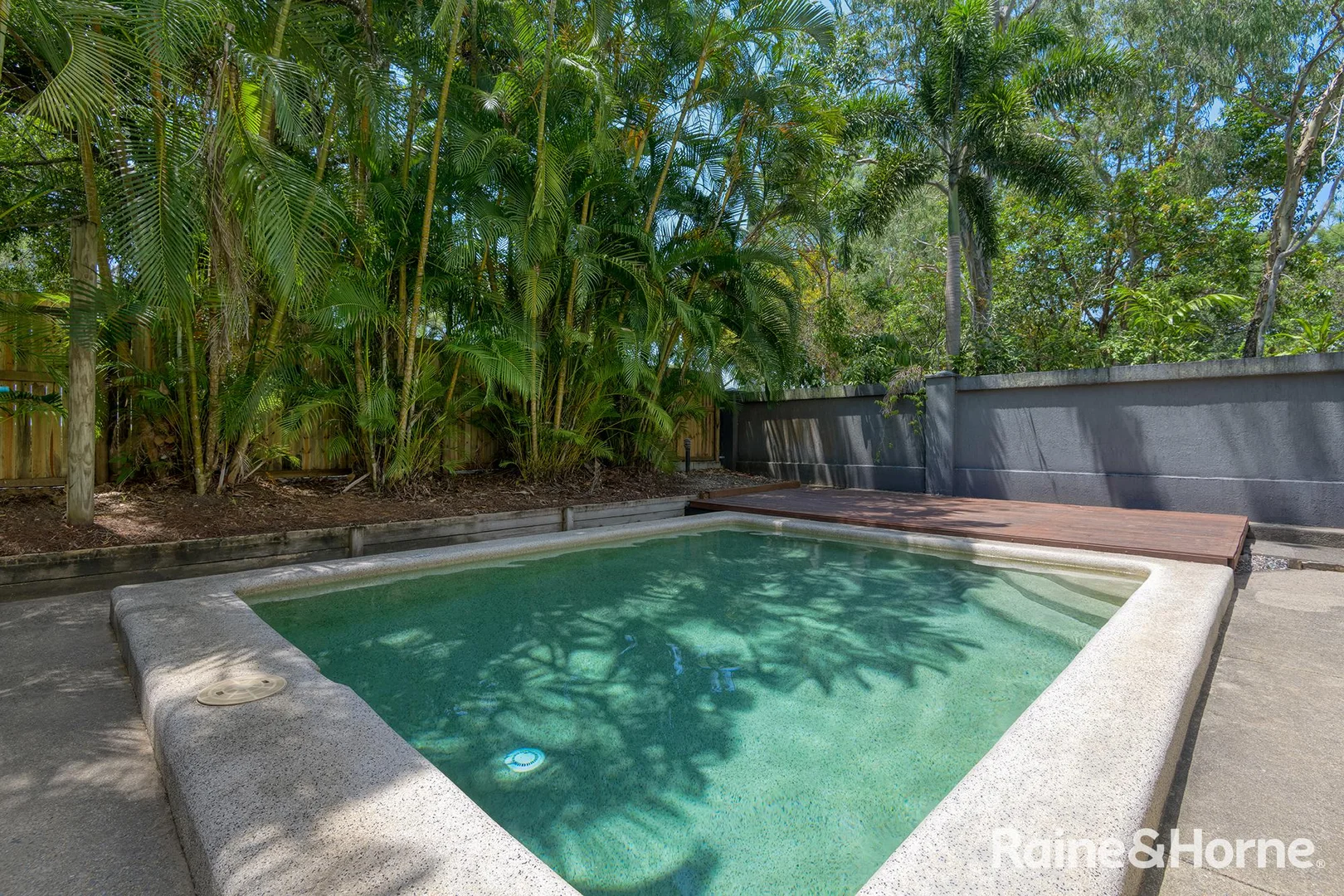 Additional image 27 of 1/39 Davidson Street (Villa Sorrento), Port Douglas QLD 4877