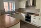 Additional image 3 of The Sands, Bottesford, Nottingham