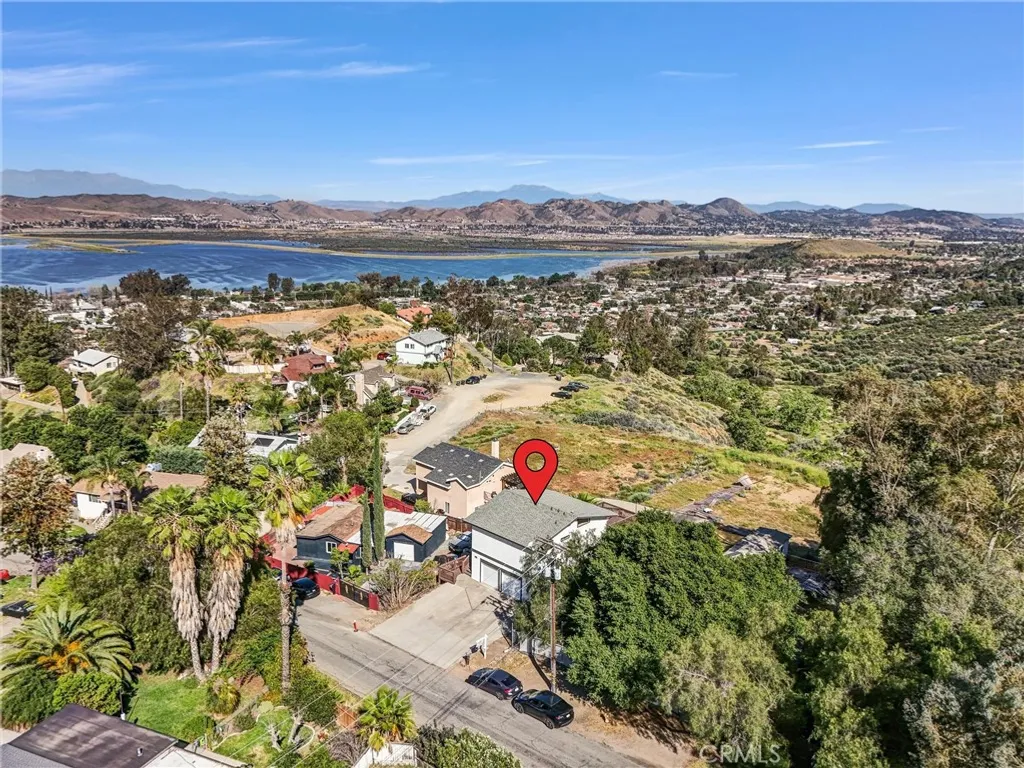 Additional image 37 of 33580 Landerville Blvd, Lake Elsinore, CA 92530