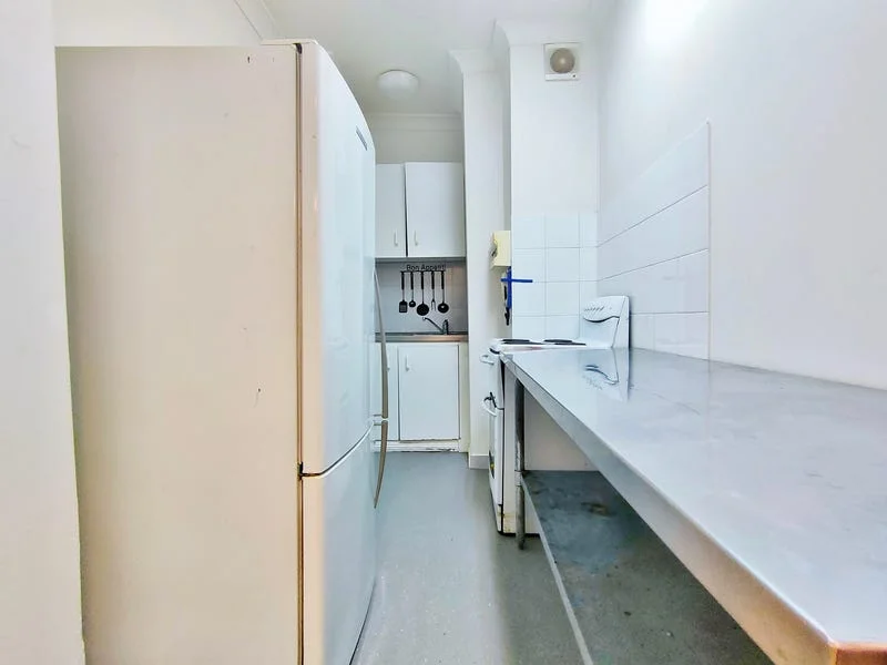 Additional image 4 of 2/68 Druitt Street, Sydney NSW 2000