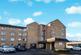 Fenwick Road, Giffnock, Glasgow, East Renfrewshire, G46