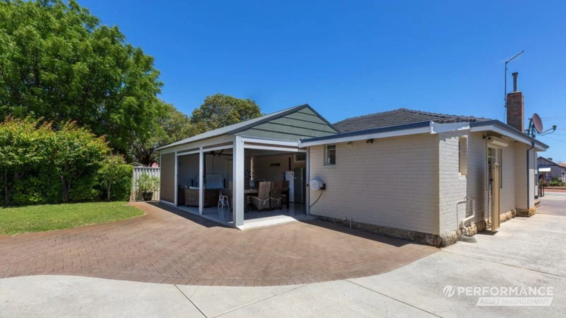 Additional image 14 of 40 Sydenham Street, Kewdale WA 6105