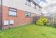 Additional image 22 of Strathview Road, Bellshill, ML4