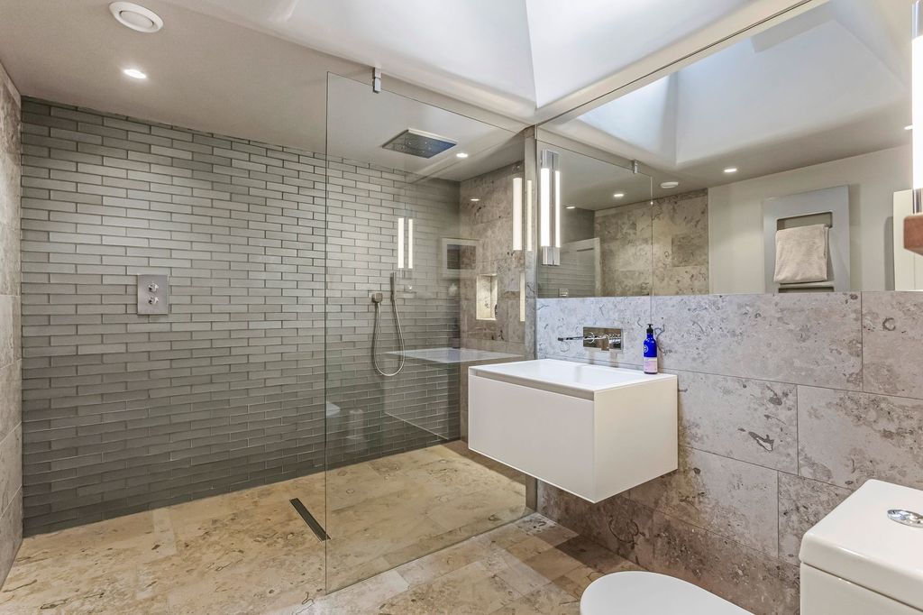 Additional image 16 of 5 bed town house for saleLansdown Crescent, Bath BA1