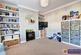 Additional image 7 of Bywell Road, Cleadon