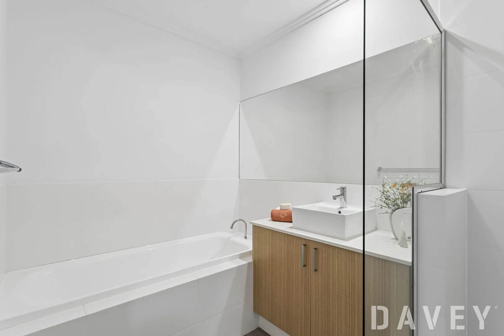 Additional image 26 of 180C Ravenscar Street, Doubleview WA 6018