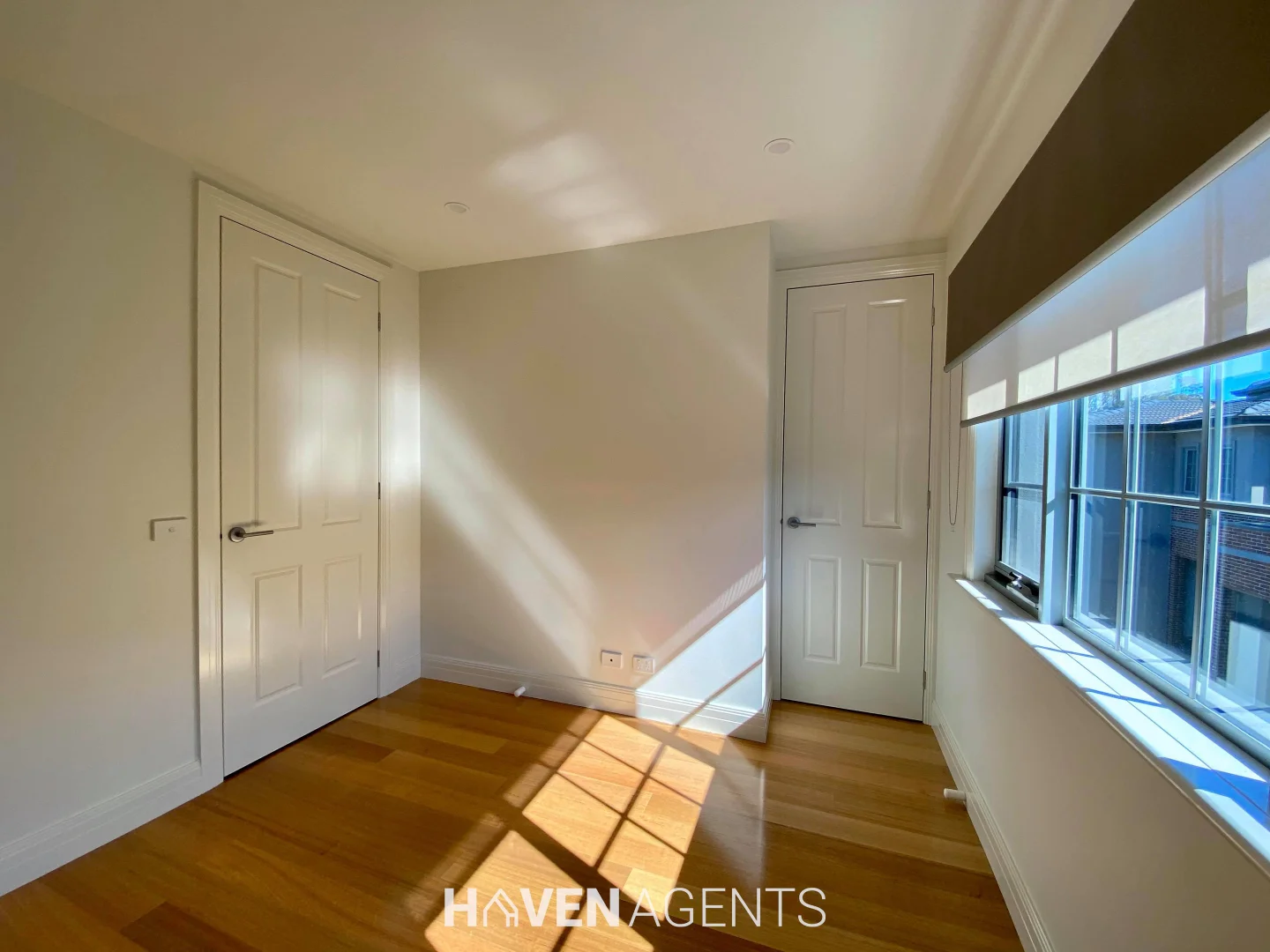 Additional image 9 of 1/7B Montgomery Street, Brighton East VIC 3187