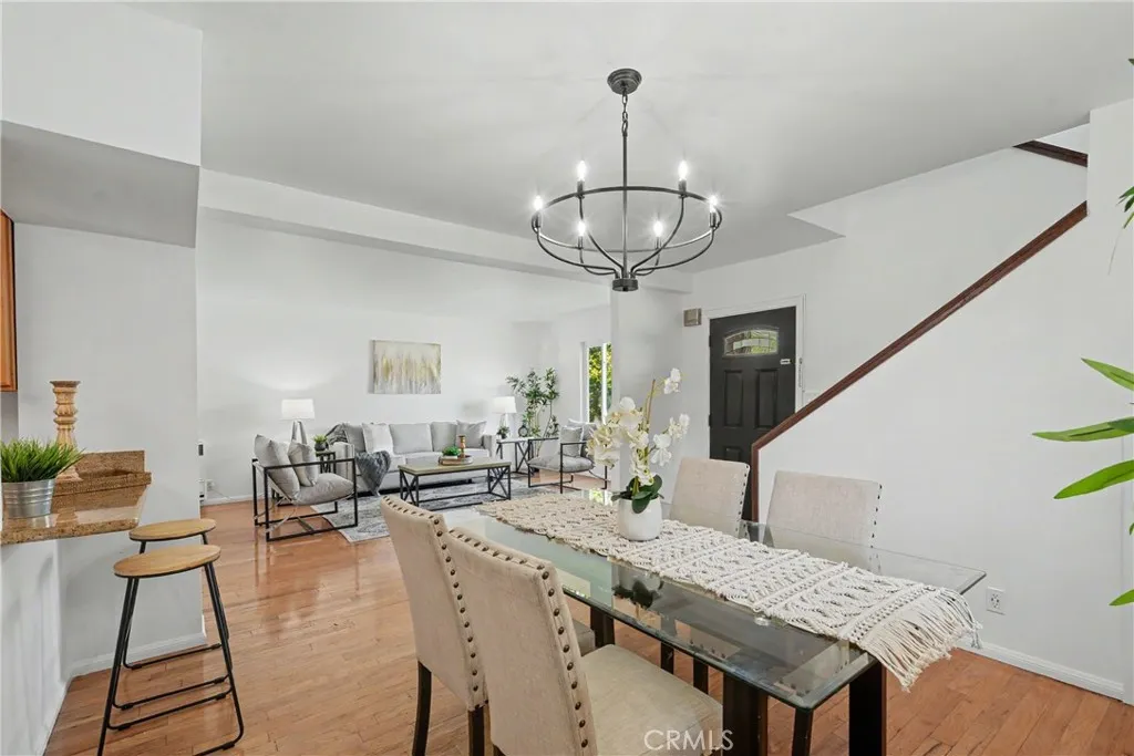 Additional image 11 of 4055 Alla Road, Los Angeles, CA 90066