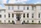 Lansdown Road, Cheltenham, GL50