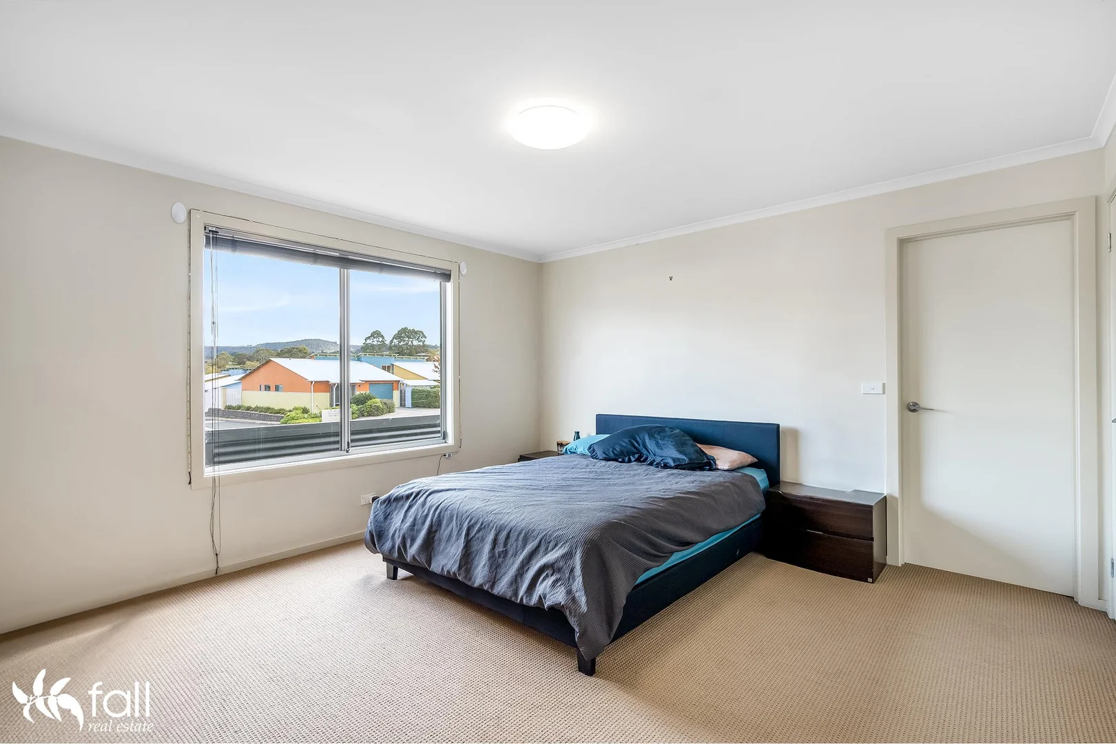 Additional image 13 of 4/58 Malachi Drive, Kingston TAS 7050