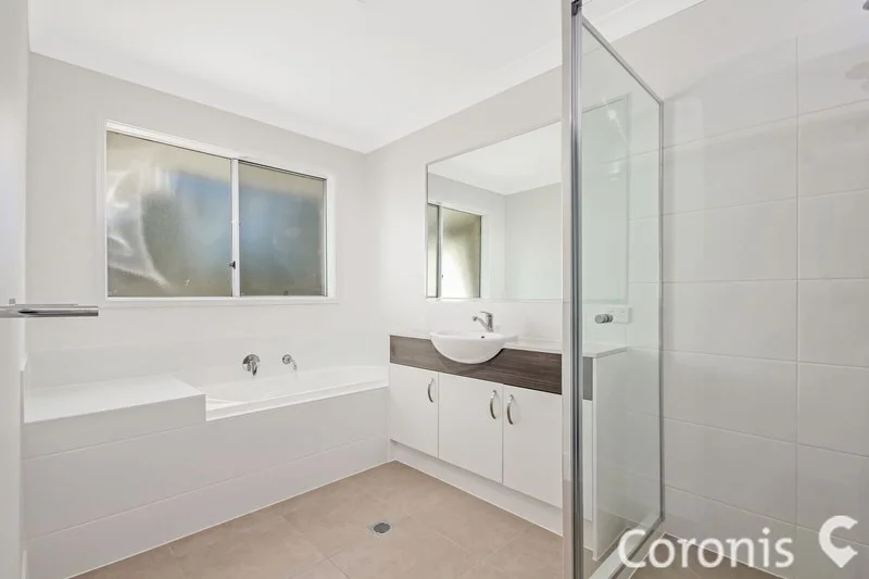 Additional image 6 of 2/43 Ogilvy Road, Burpengary QLD 4505